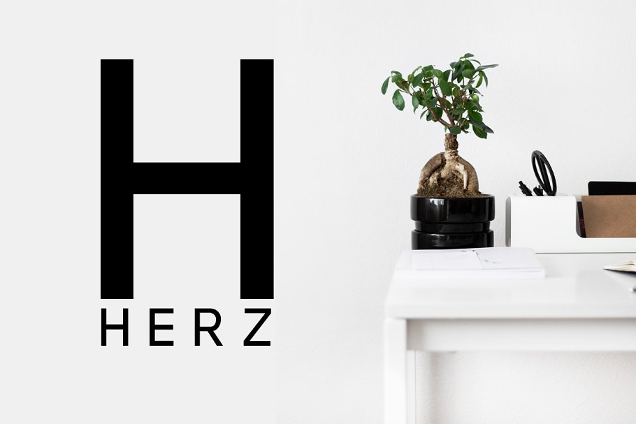 Herz